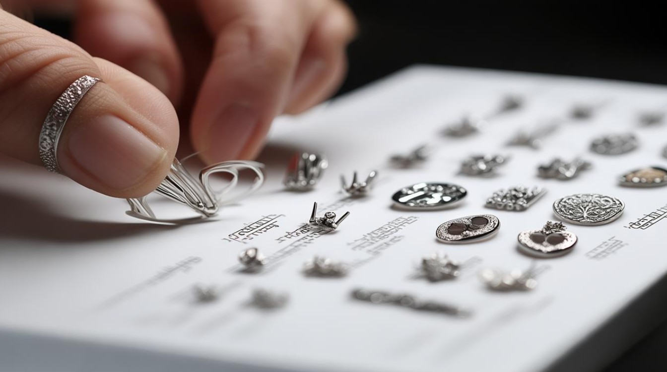 银耳的挑选方法