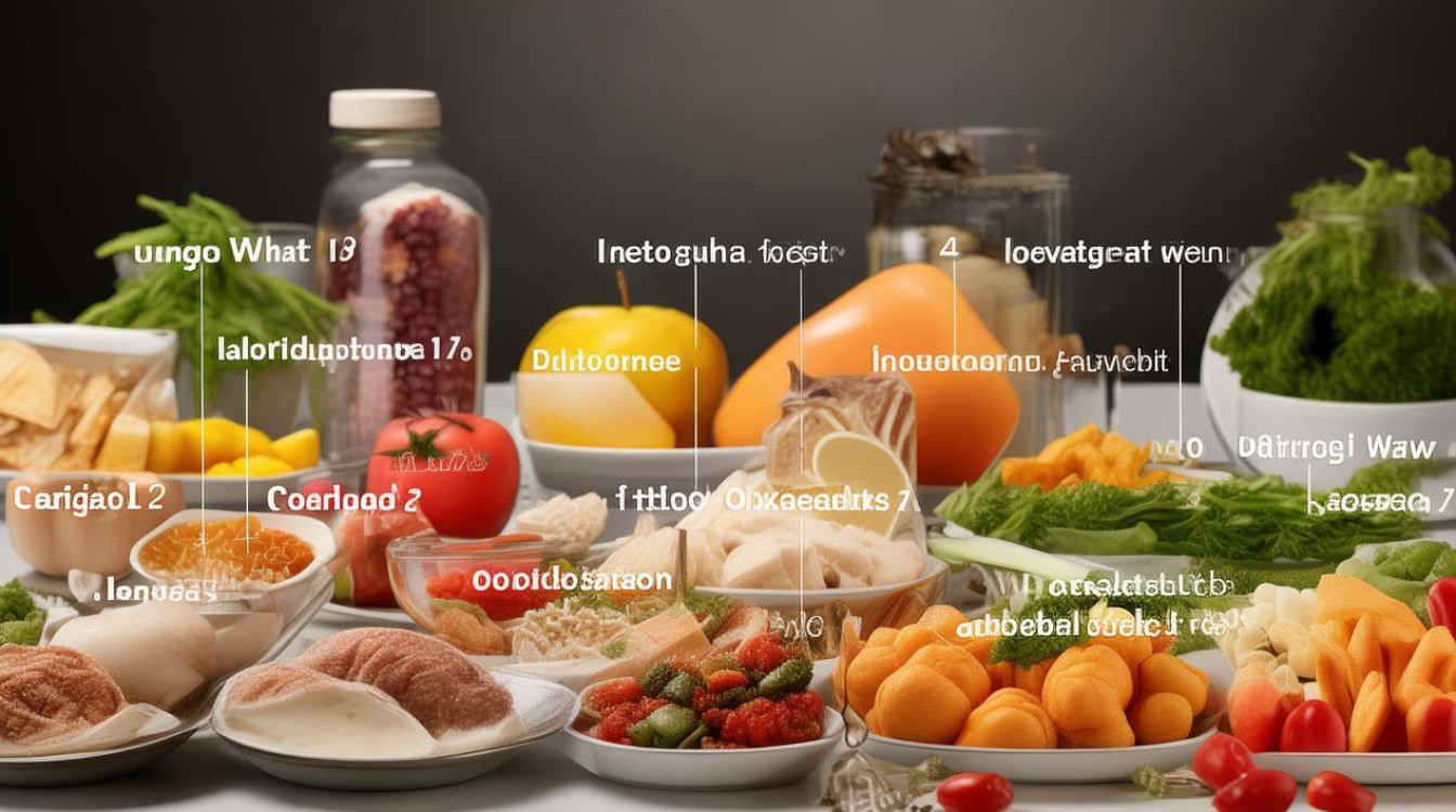 玫瑰糠疹不能吃什么