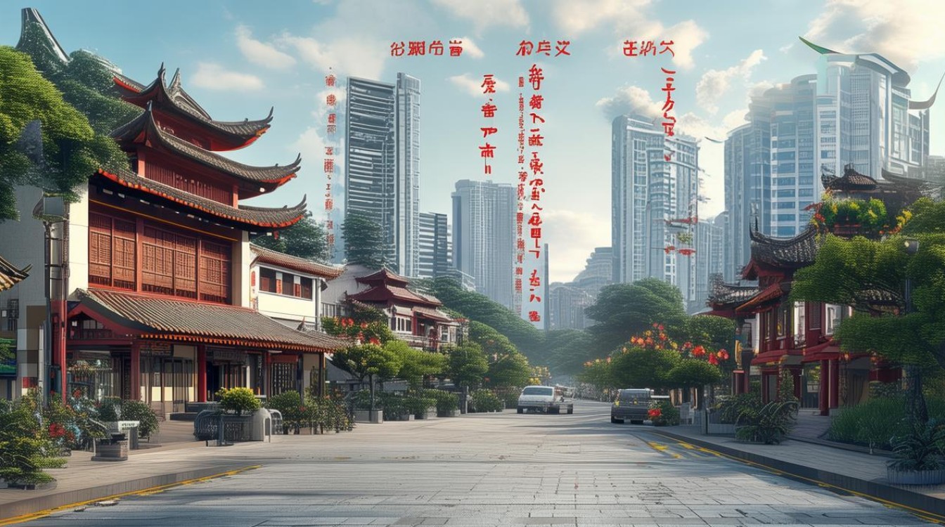 成都必去景点 成都必去景点