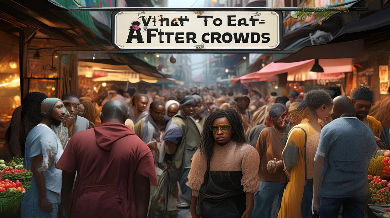 人流后不能吃什么