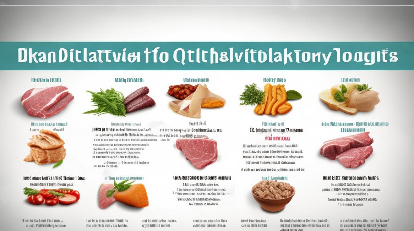 胆囊息肉不能吃什么