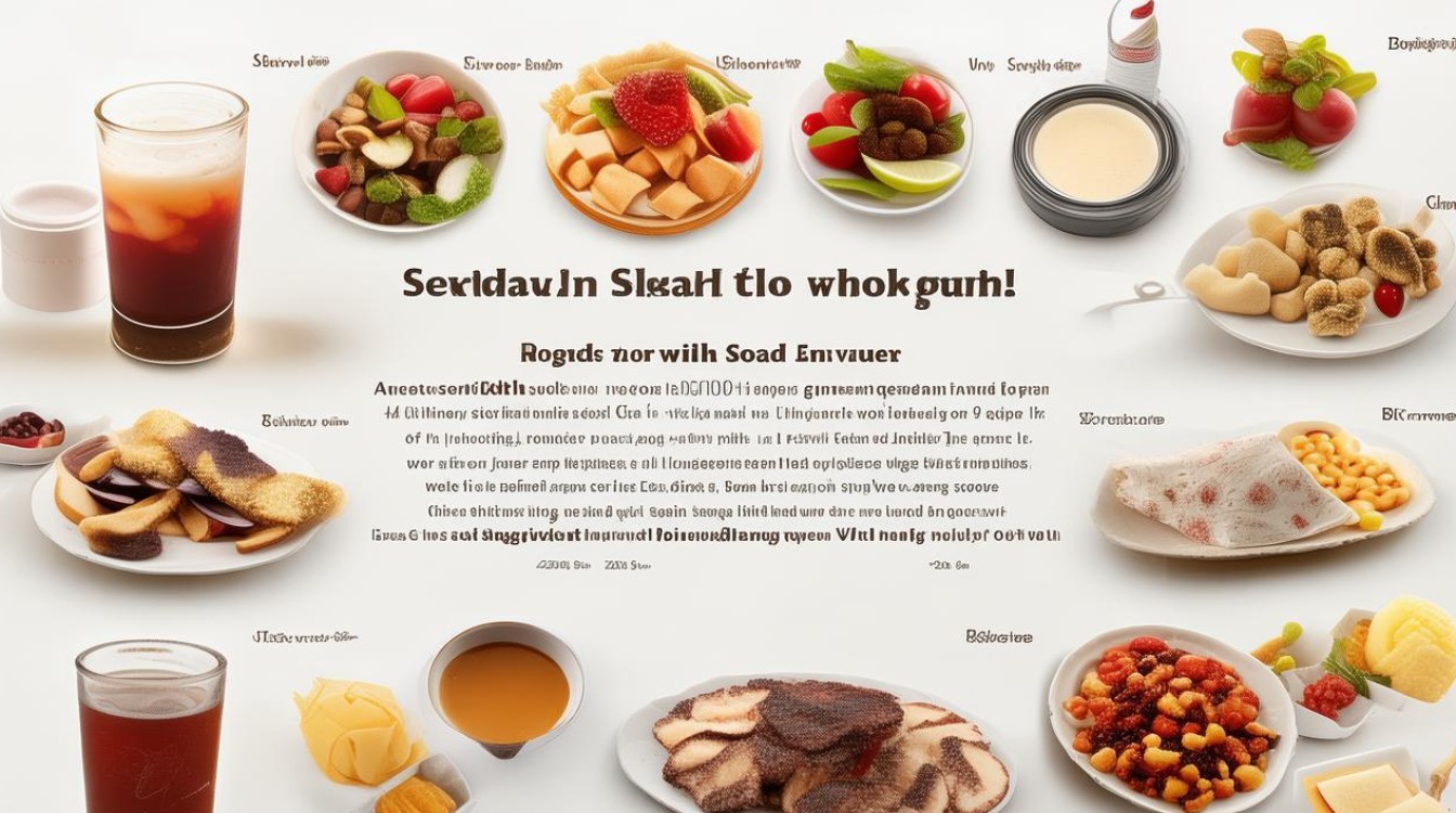 高血糖不能吃什么