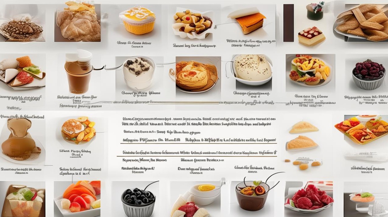 高血糖不能吃什么