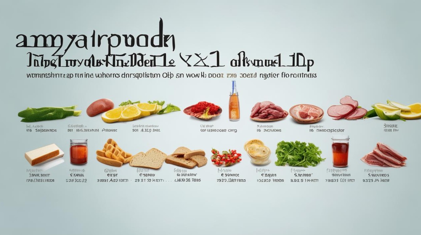 糖尿病人不能吃什么