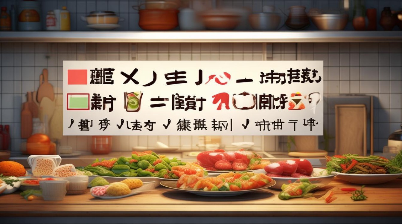 阑尾炎不能吃什么