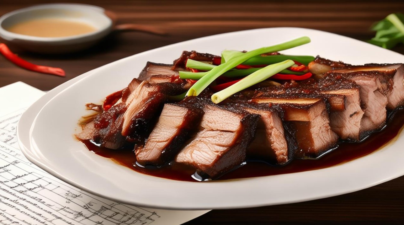 五花肉的做法 五花肉的做法