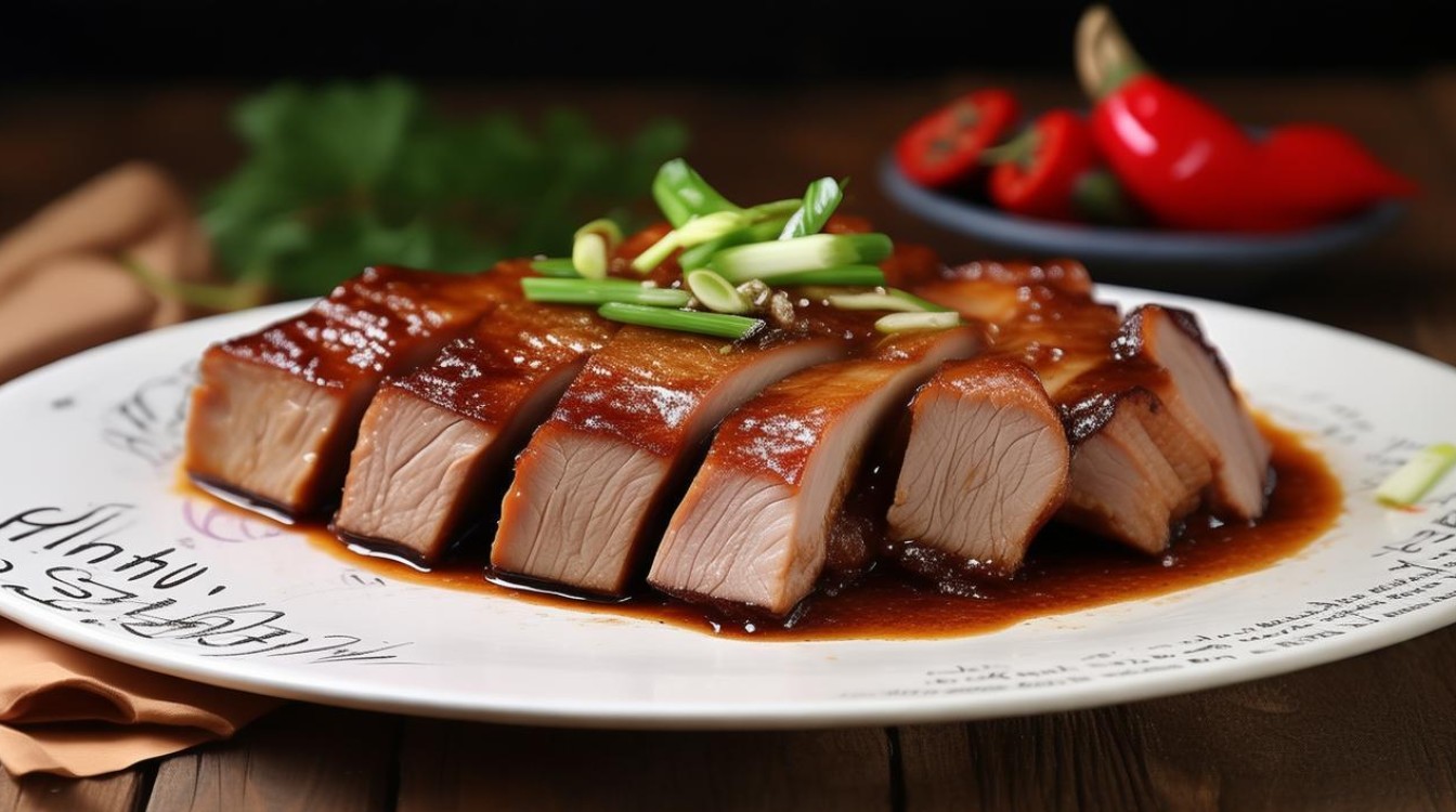 五花肉的做法 五花肉的做法