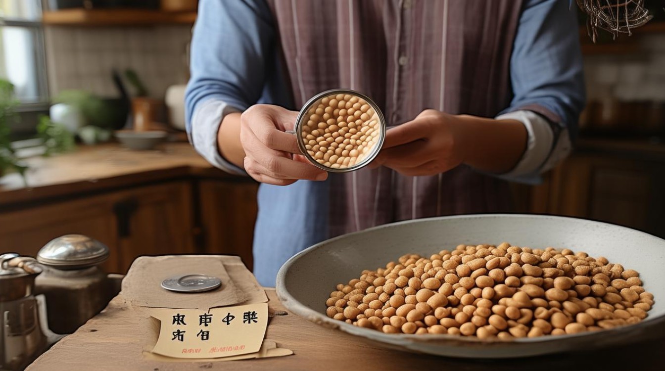 怎么挑选开心果