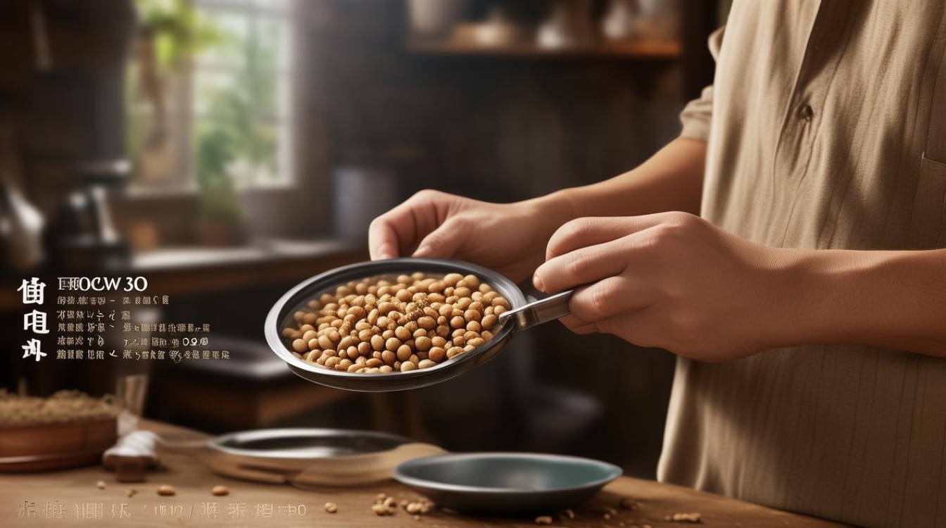 怎么挑选开心果