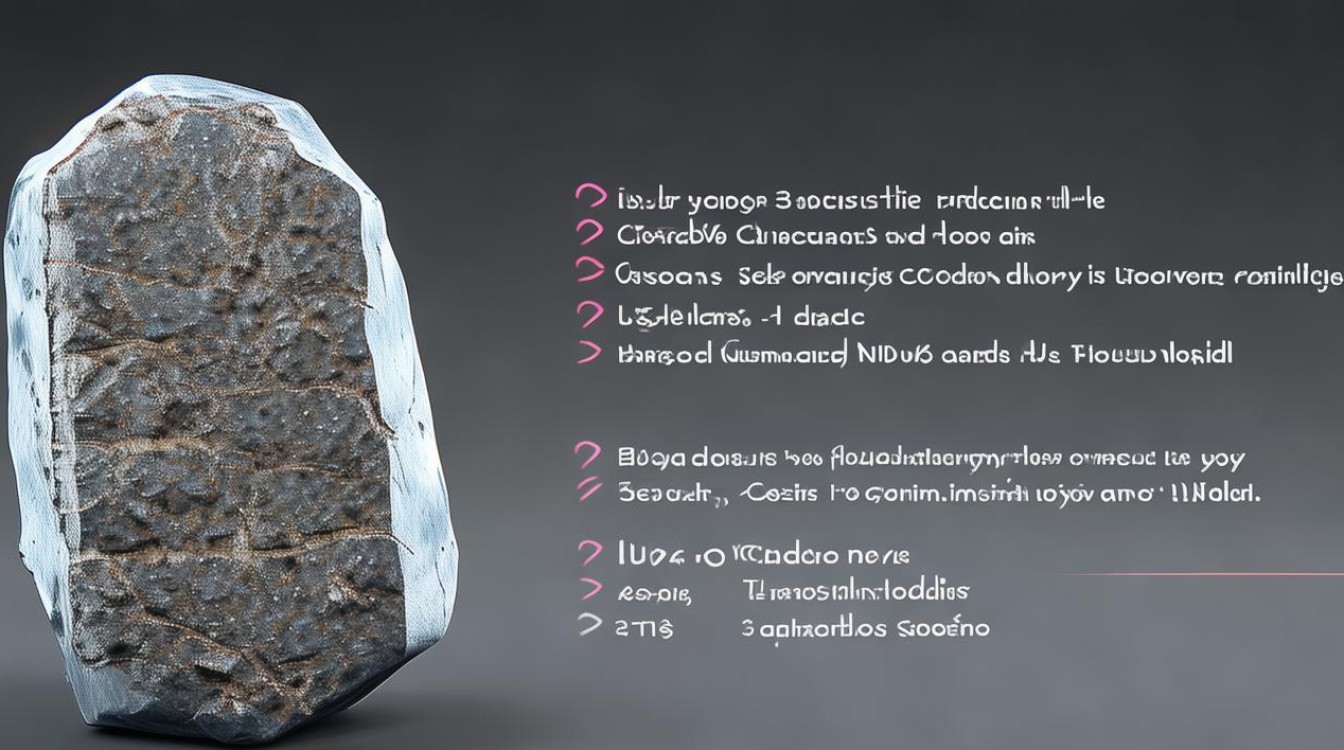 肾结石什么东西不能吃