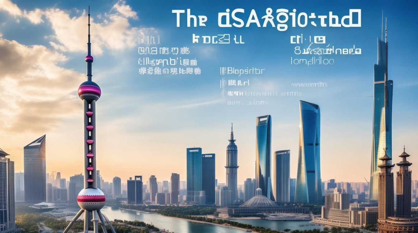 上海景点排名前十 上海景点排名前十