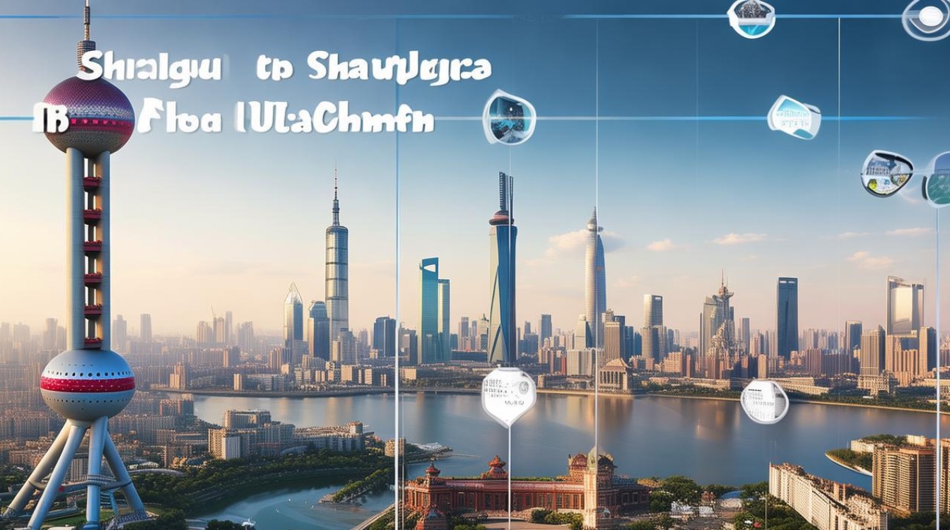 上海景点排名前十 上海景点排名前十