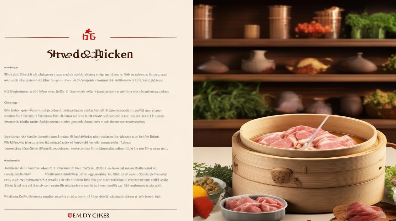 猪肚鸡的做法 猪肚鸡的做法