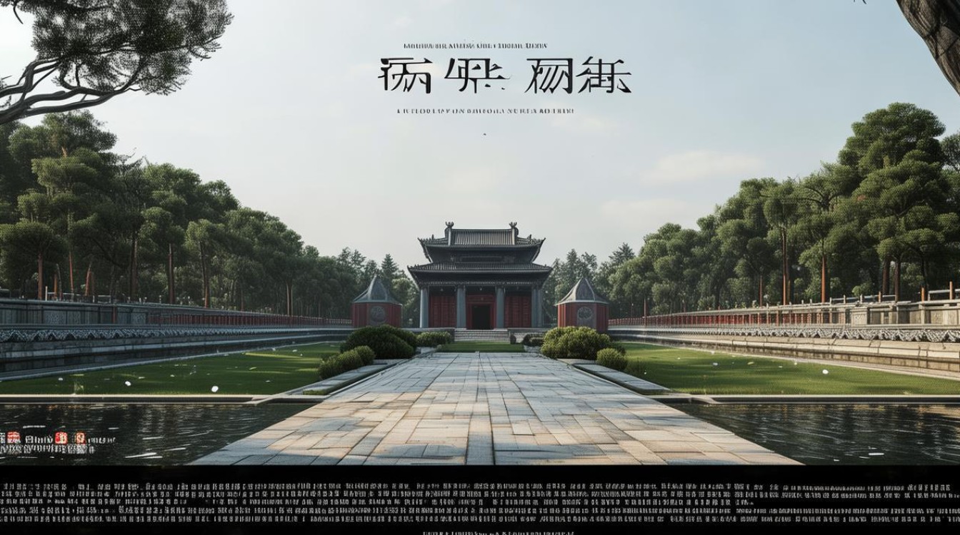 明孝陵景点介绍