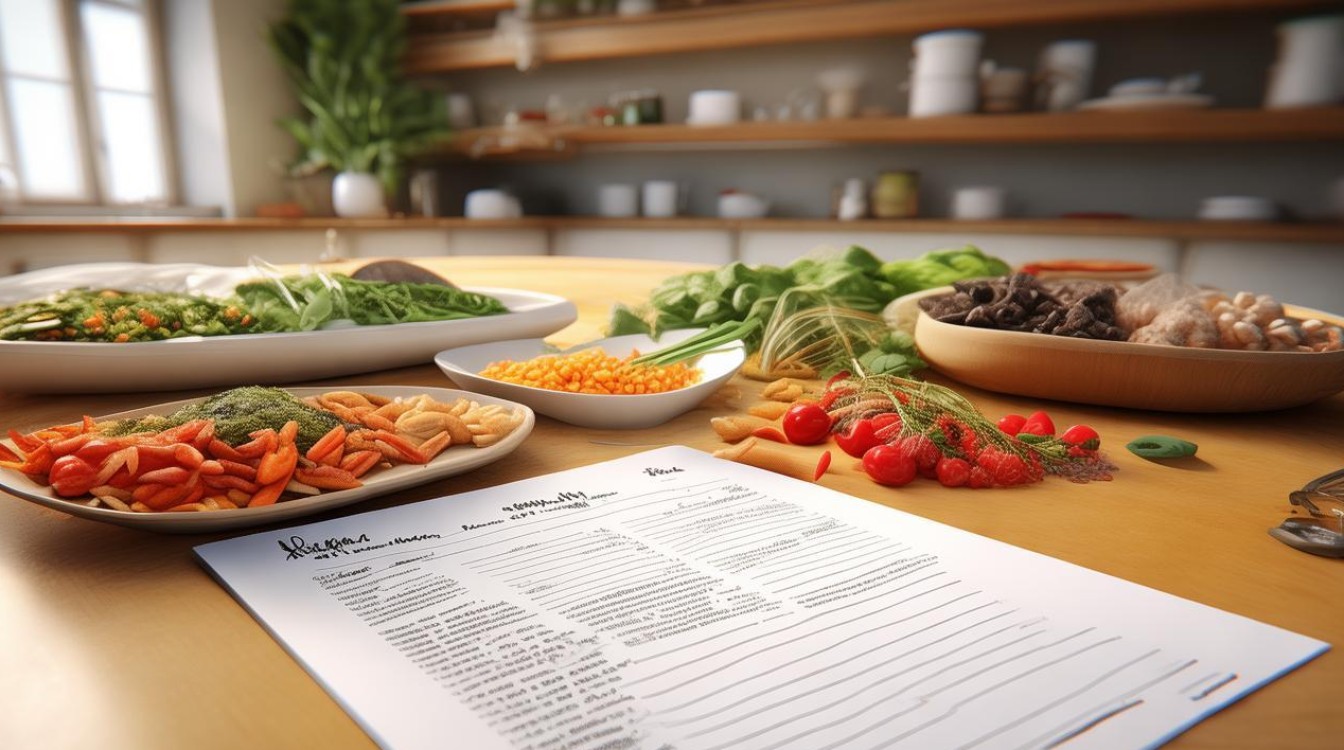 菜谱家常菜做法 菜谱家常菜做法