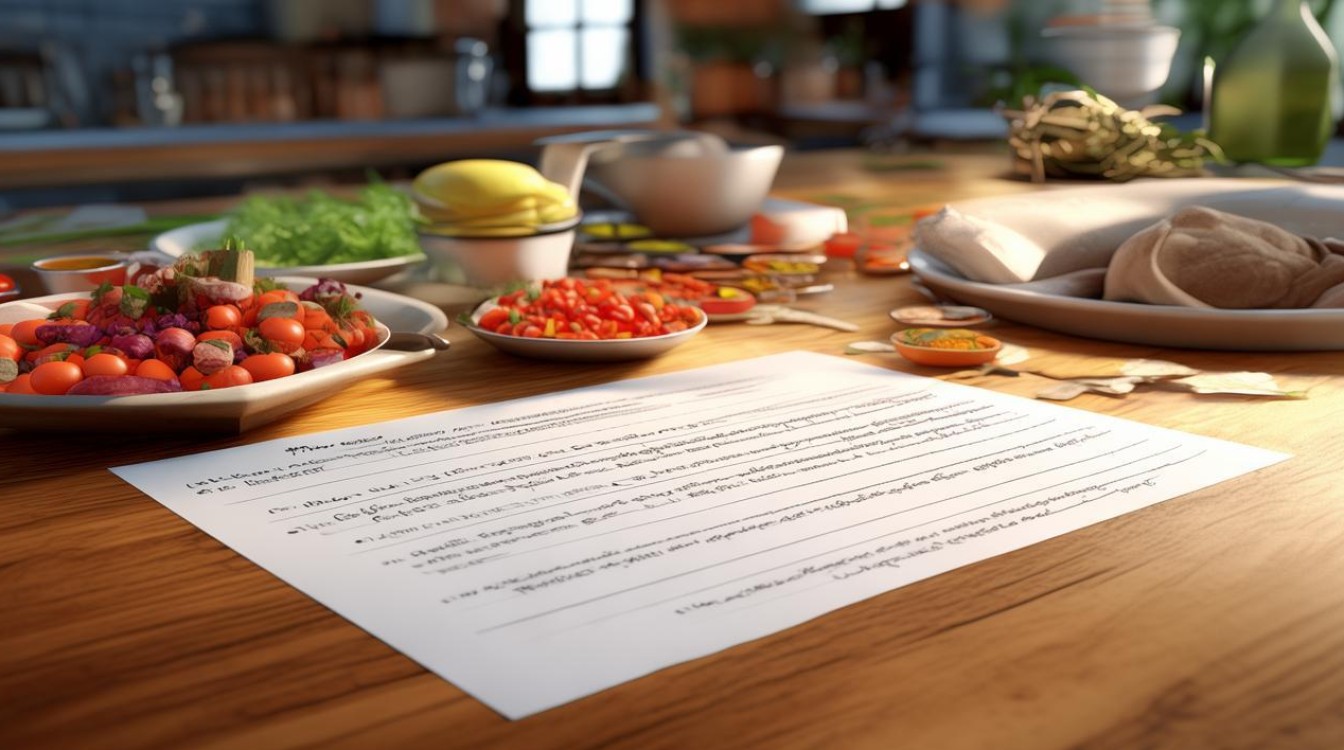 菜谱家常菜做法 菜谱家常菜做法