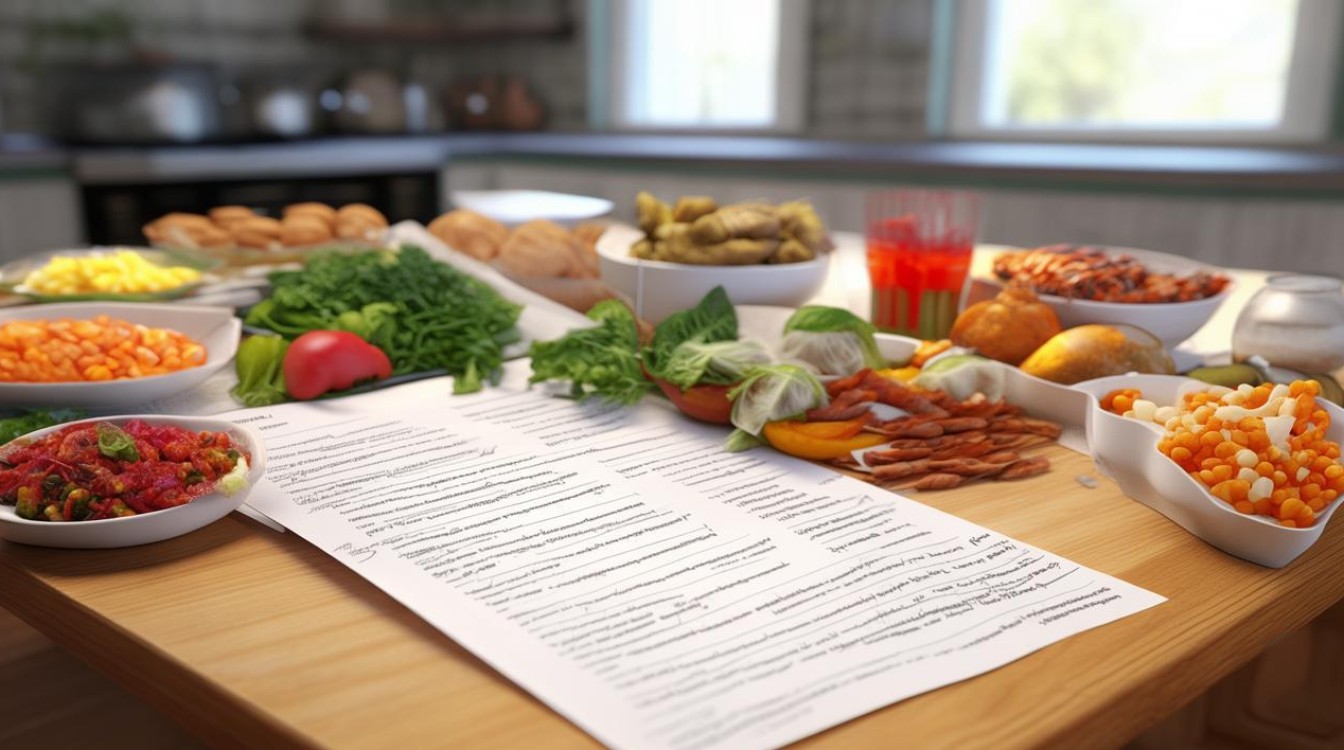 菜谱家常菜做法 菜谱家常菜做法