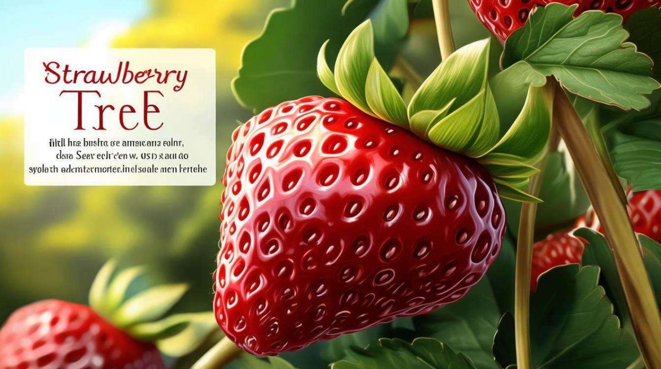 杨梅的功效与作用