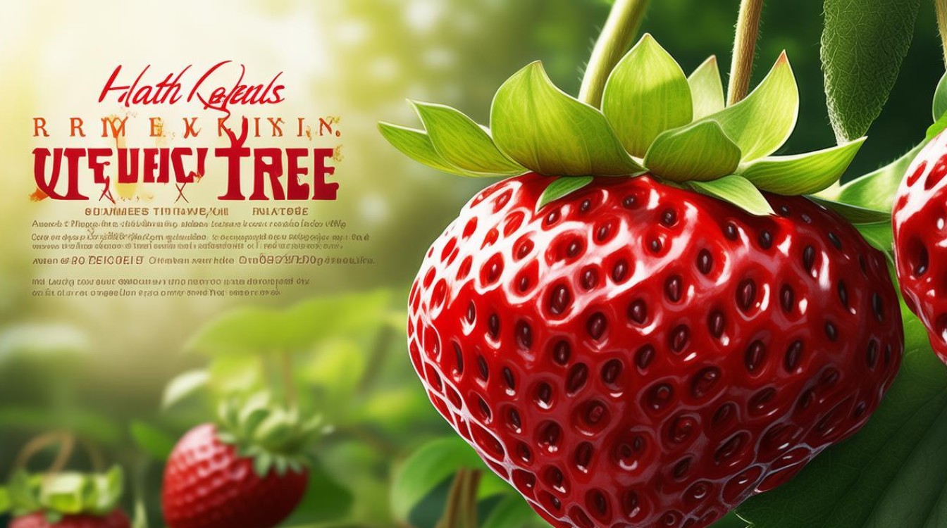 杨梅的功效与作用