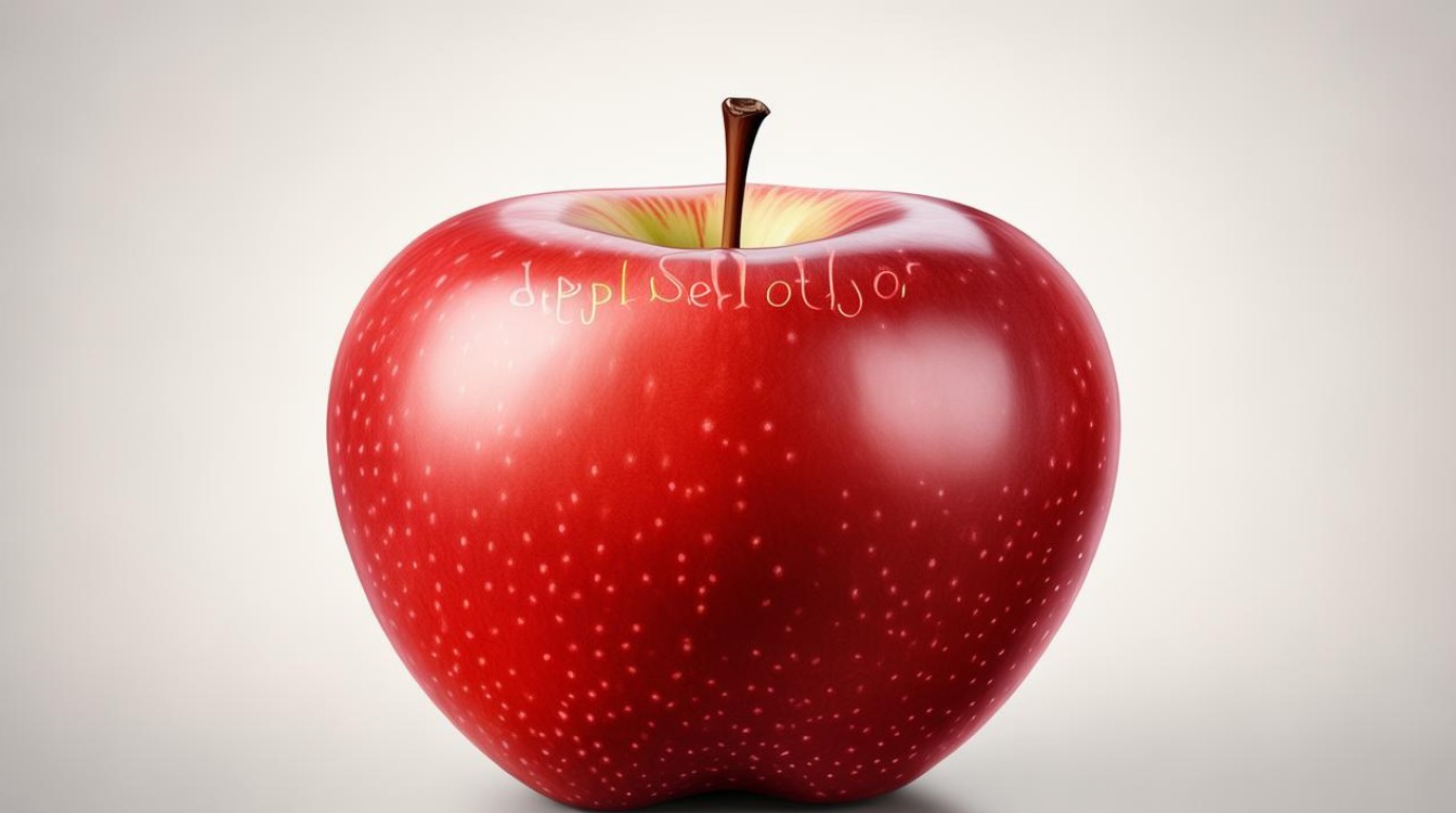 苹果挑选 苹果挑选