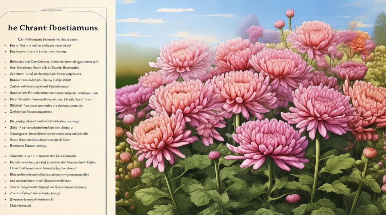 郁金的功效与作用