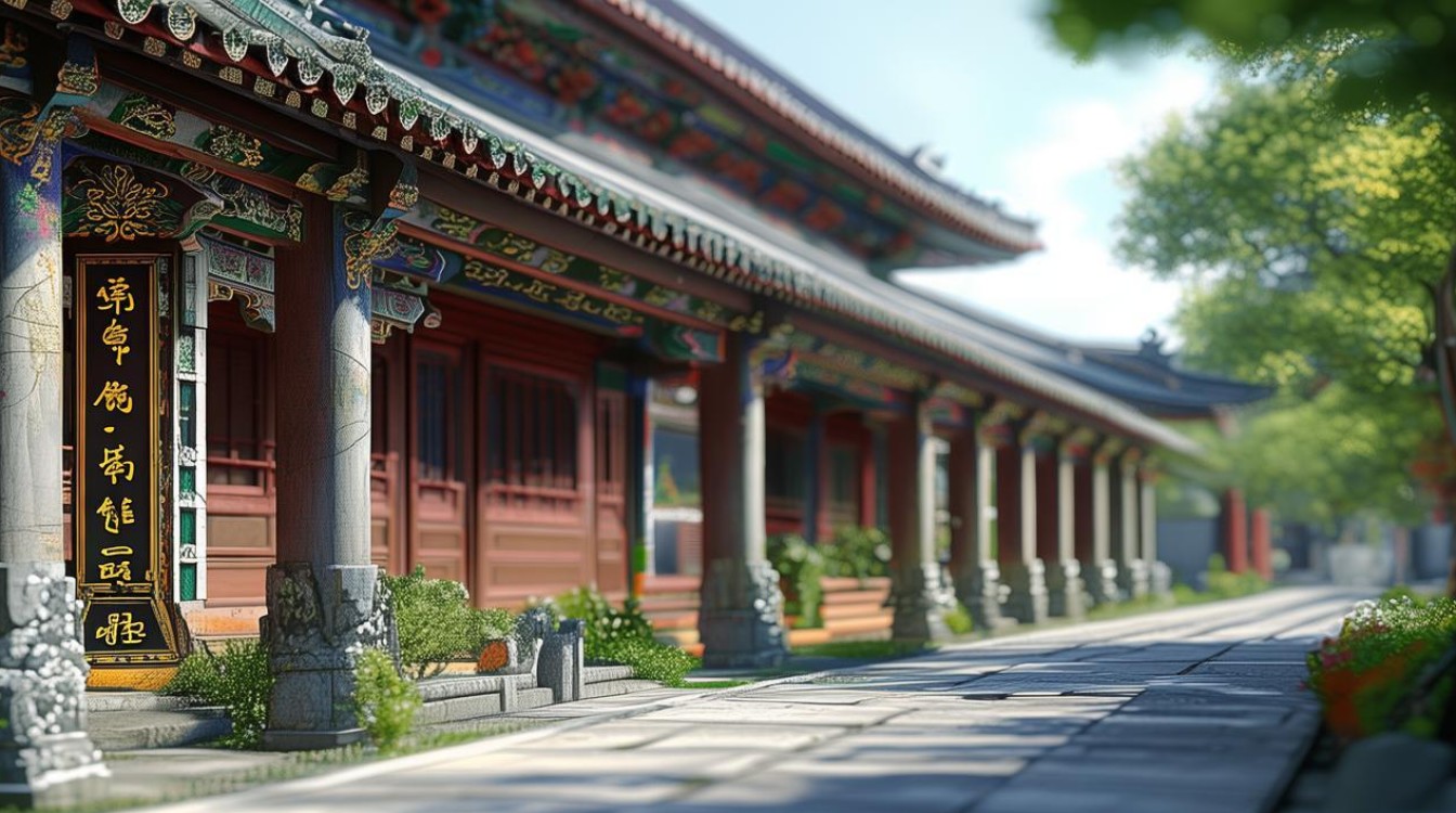 武汉的景点 武汉的景点