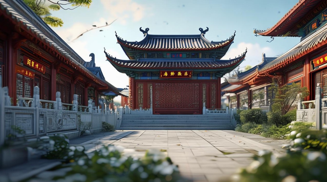 武汉的景点 武汉的景点