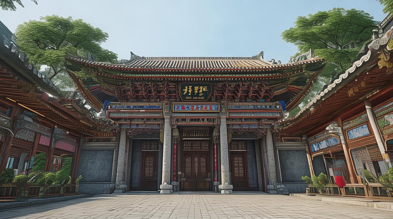 武汉的景点 武汉的景点