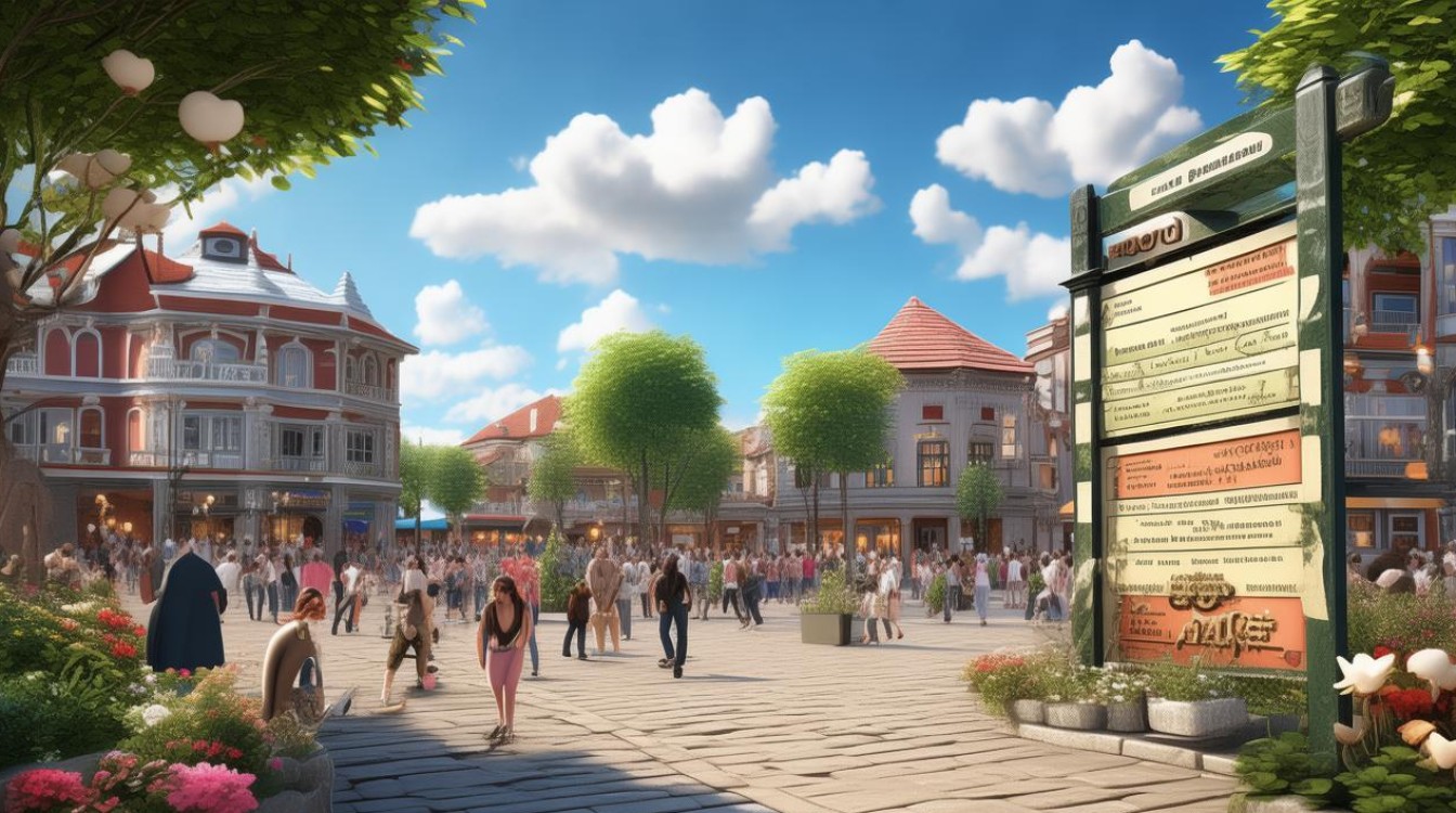 附近一日游最佳景点