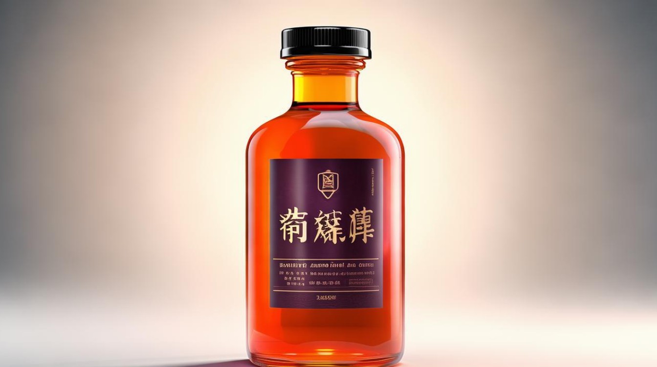 酸梅汤的功效与作用