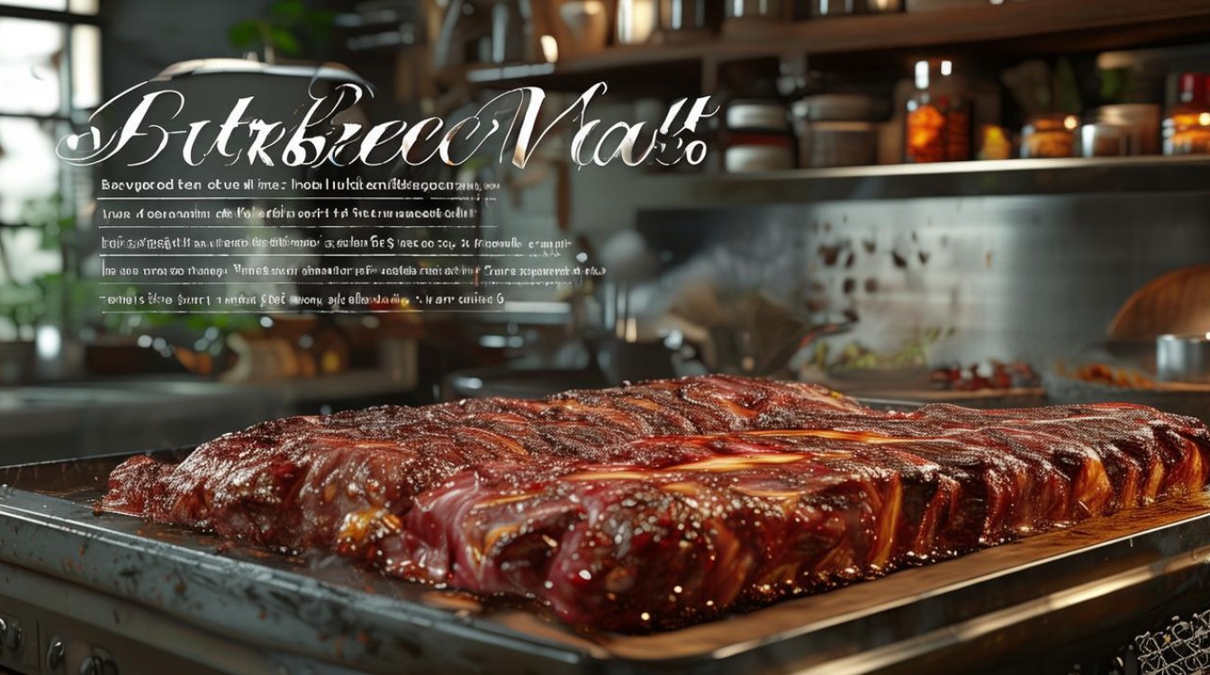 烧肉的做法 烧肉的做法