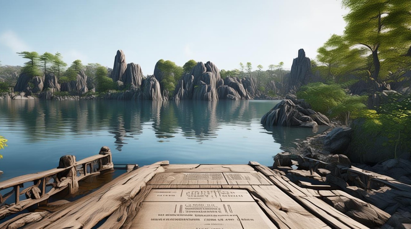 采石矶景点介绍