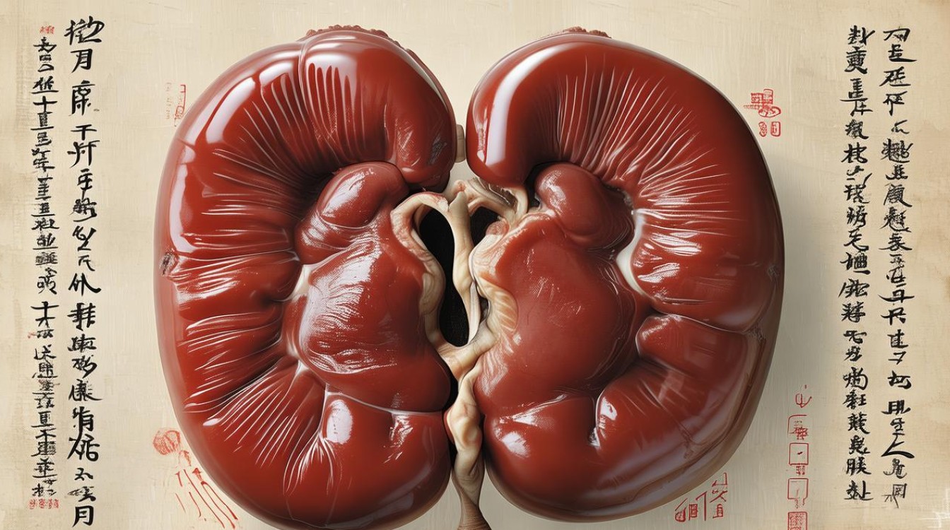 鸡内金的功效与作用