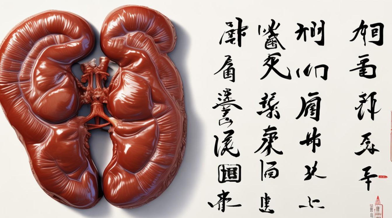 鸡内金的功效与作用