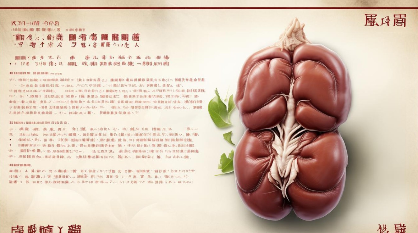 鸡内金的功效与作用