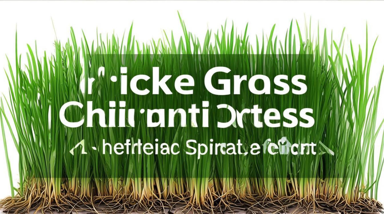 鸡骨草的功效与作用