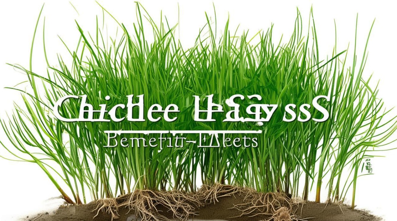 鸡骨草的功效与作用