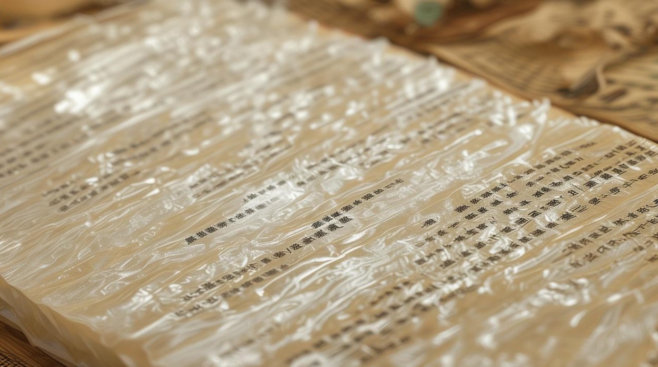 阿胶的作用和功效