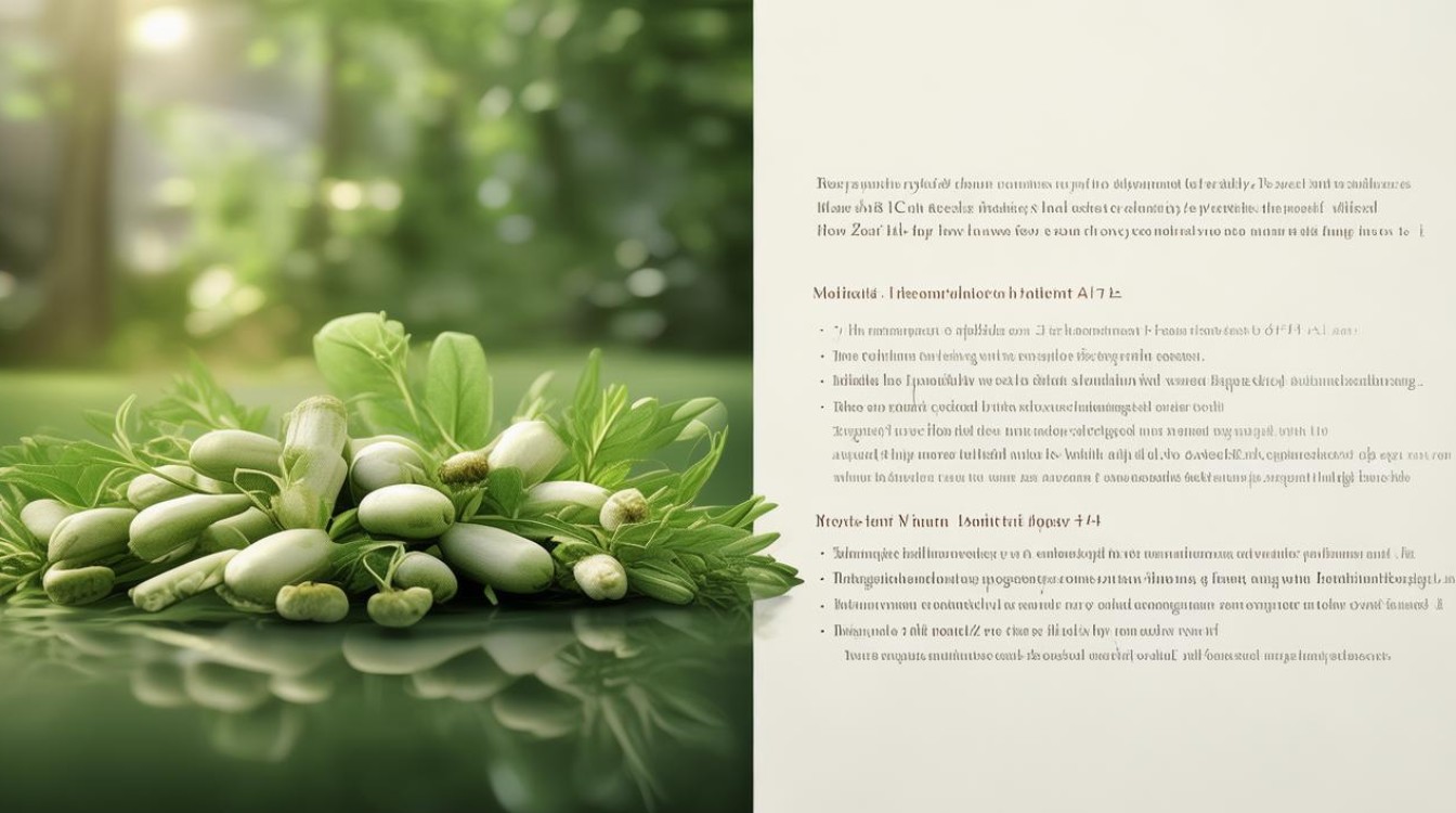 薏米的功效与作用