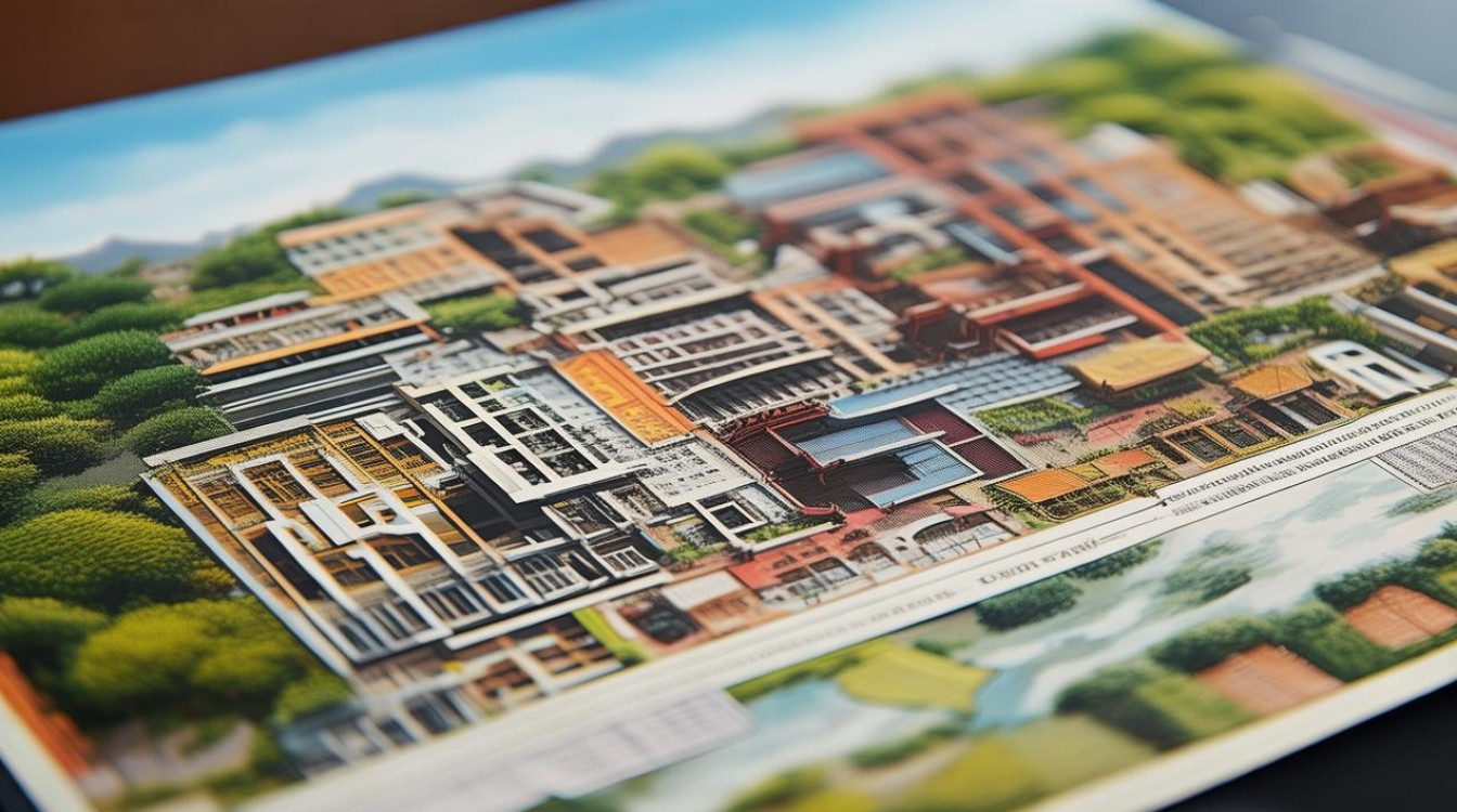 横店旅游攻略二日游