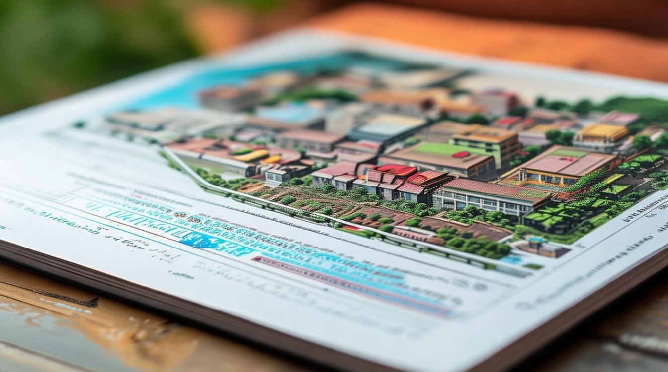 横店旅游攻略二日游