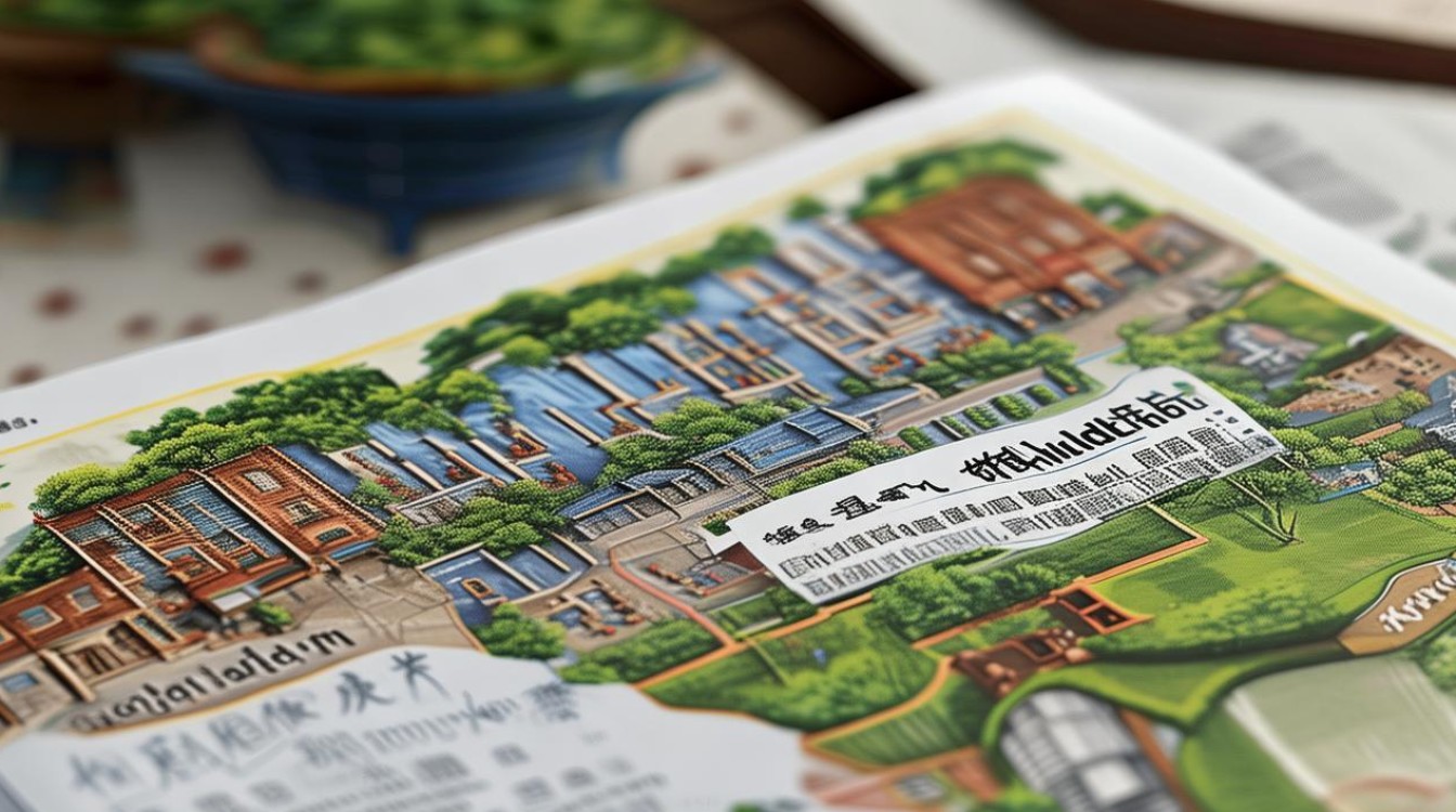 横店旅游攻略二日游