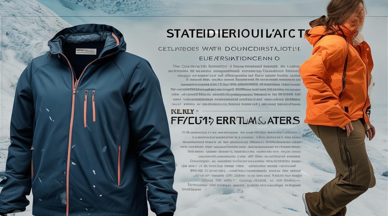 防风的功效与作用