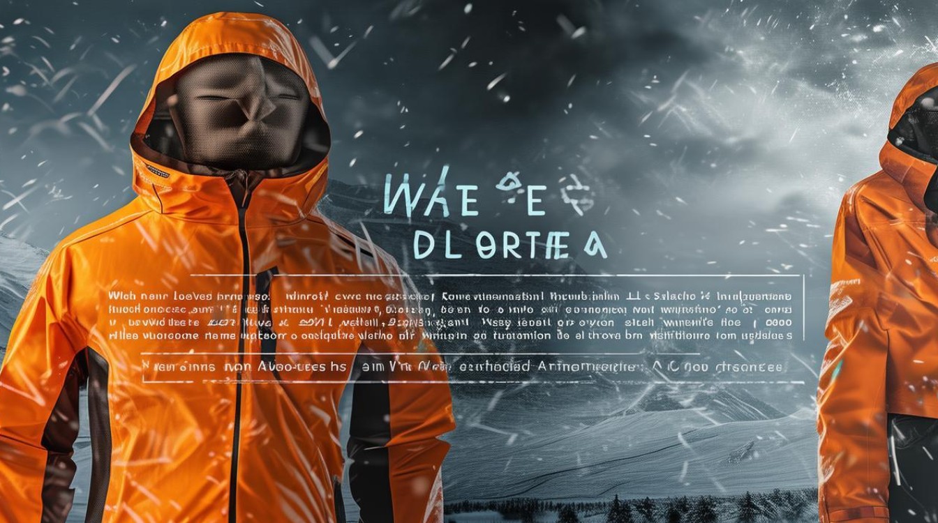 防风的功效与作用