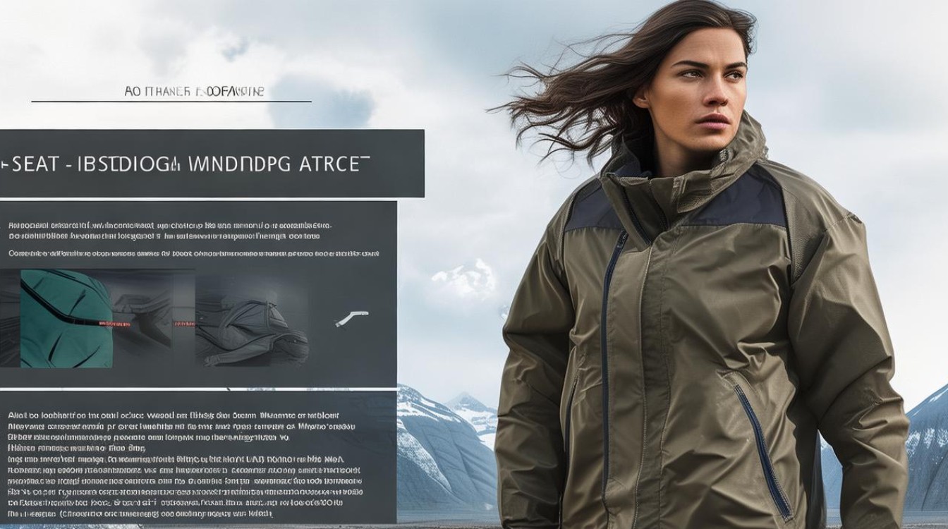 防风的功效与作用