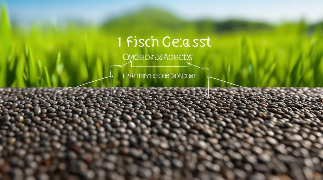 奇亚籽的功效与作用