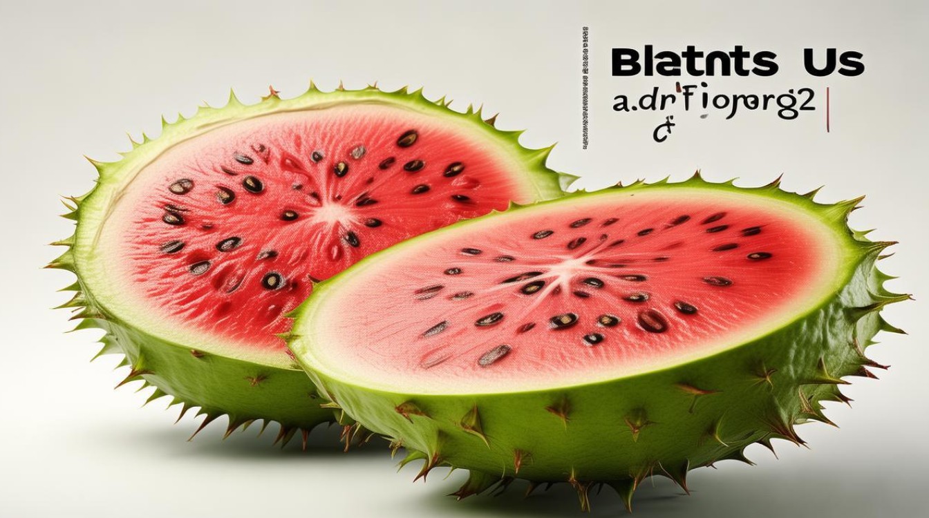 榴莲的功效与作用