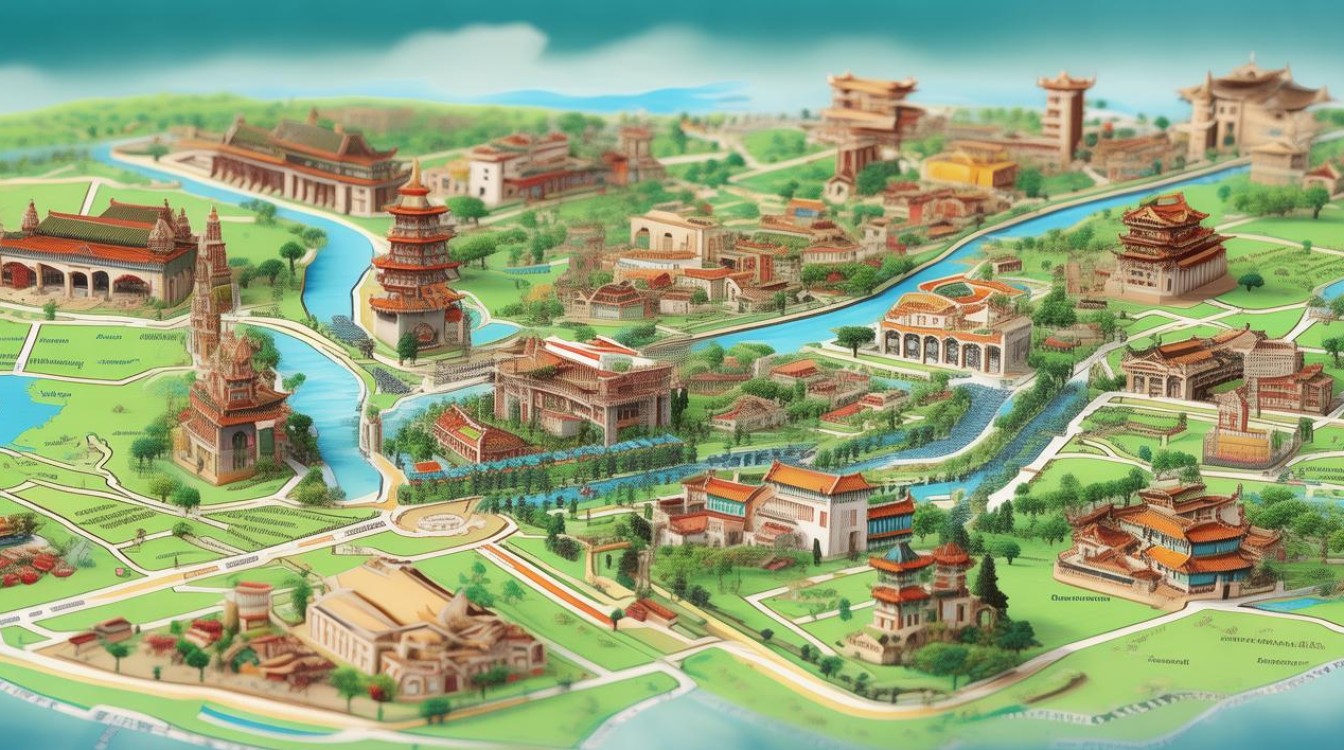 浙江嘉兴旅游攻略