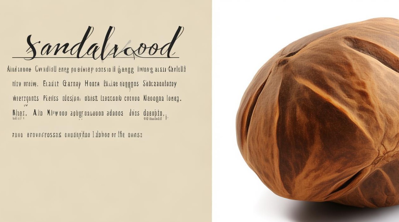 砂仁的功效与作用