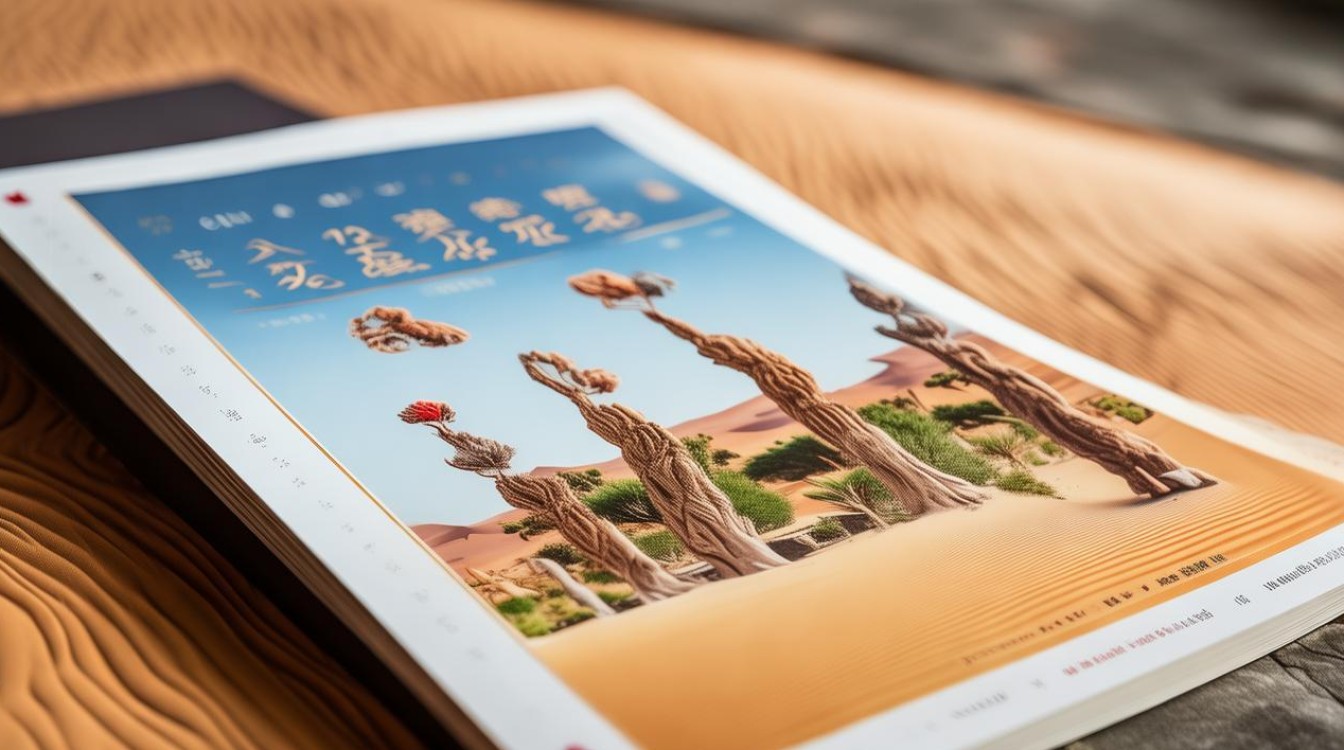 额济纳旅游攻略